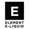 Element Element
