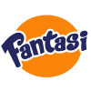 Fantasi Fantasi