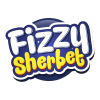 FizzySherbet FizzySherbet