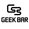 Geek Bar Geek Bar