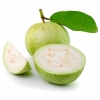 Guava Eliquid Guava Eliquid