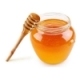 Honey Eliquid Honey Eliquid
