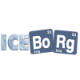 IceBorg IceBorg