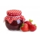 Jam Eliquid Jam Eliquid