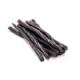 Liquorice Eliquid Liquorice Eliquid