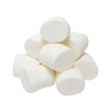 Marshmallow Eliquid Marshmallow Eliquid