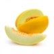 Melon Eliquid Melon Eliquid