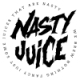 Nasty Juice Nasty Juice