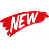 New eLiquid New eLiquid