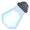 Nicotine Salts Nicotine Salts