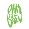 Ohm Brew Ohm Brew