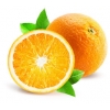 Orange Eliquid Orange Eliquid