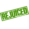 Rejuiced Rejuiced