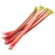 Rhubarb Eliquid Rhubarb Eliquid