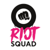 Riot Squad Riot Squad