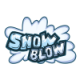 Snow Blow Snow Blow