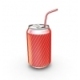 Soda Eliquid Soda Eliquid