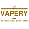 The Vapery The Vapery