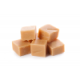 Toffee Eliquid Toffee Eliquid