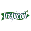 Tropicoil Tropicoil