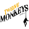 Twelve Monkeys Twelve Monkeys