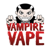 Vampire Vape Vampire Vape