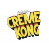 Creme Kong
