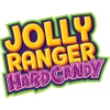 Jolly Ranger- Hard Candy