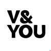 V&YOU