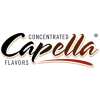 (Cap) Capella Flavours