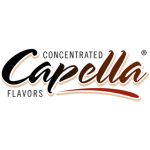 (Cap) Capella Flavours (Cap) Capella Flavours