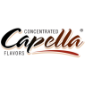 (Cap) Capella Flavours (Cap) Capella Flavours
