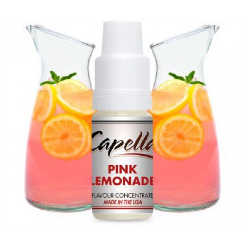 Пинк лимонад. Pink Lemonade концентрат. Ароматизатор Lemonade. Capella Pink Lemonade. Pink Lemonade вкус.