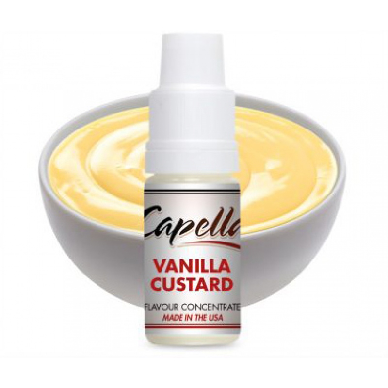 Vanilla items. Vanilla items. Ахименес vanilla custard. Bluenerd 1. Картинки новых рафтов 1.