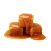 Caramel Eliquid