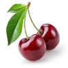 Cherry Eliquid