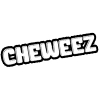 Cheweez