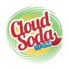 Cloud Soda