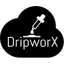 DripworX DripworX