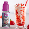 Strawberry Shake - OG Ice Cream Shake