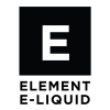 Element