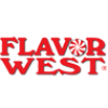 (FW) Flavor West