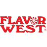 (FW) Flavor West (FW) Flavor West