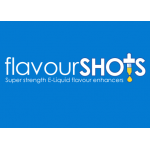 Flavour Shots Flavour Shots