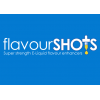 Flavour Shots