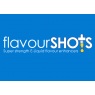 Flavour Shots Flavour Shots