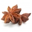 Aniseed Eliquid Aniseed Eliquid