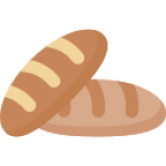 Bakery Eliquid Bakery Eliquid