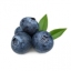 Blueberry Eliquid Blueberry Eliquid