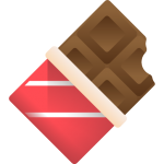 Chocolate eLiquids Chocolate eLiquids
